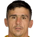 Кристиан Бране