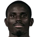 Флавіо Антоніо Сільва