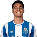 Альберто Кошта