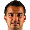 Клавдіу Доріан Войкуле