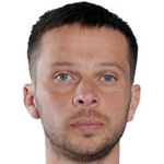 Владимир Бозович