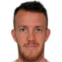 Дан Міхай Роман