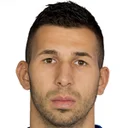 Самоэль Коджок