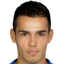 Лауренціу Кетелін Іорга