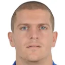 Олександру Бурчану