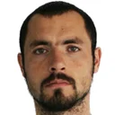 Едуард Корнель Стенсіу