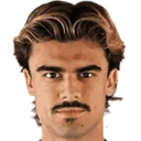 Жуан Педру Невес Філіпе