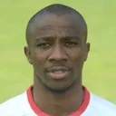 Оньєка Лакі Осемене