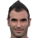 Жуан Педру Мінготе Рібейро