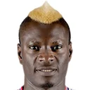 Усман Ндойе