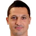 Мірель Матей Радою