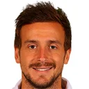 Spase Ділевський