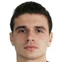 Лівіу Адріан Ганеа