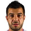 Маріус Марсель Костянтин