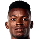 Хасінто Муондо Дала