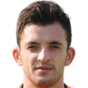 Кетелін Джордж Стратон