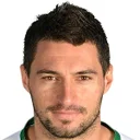 Микола Богдан Букуріце