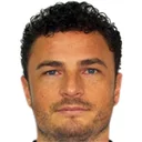 Крістіан Флорін Ден