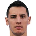 Пол Віорел Антон