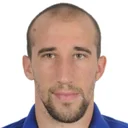 Ясмін Латовлевич