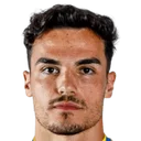 Педро Альваро