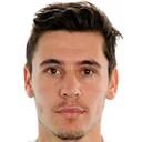 Сильвиу Лунг