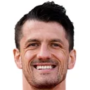 Еміліан Іоанн Долха