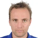 Новак Мартинович