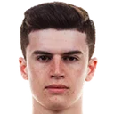 Жуан Рікардо Перейра Кейрос