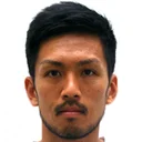 Такаюкі Сето