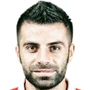 Константин Греку