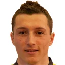 Олександру Ічим