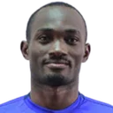 Седрик Амісі