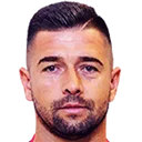 Космин Андрій Вітке