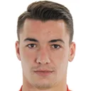 Александру Матеу