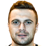Богдан Адріан Стреуц