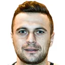 Богдан Адріан Стреуц