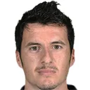 Андрій Даніель Маринеску