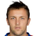 Лівіу Дорін Беженару