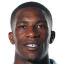 Тендаї Дариква