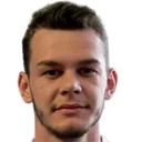 Фабіан Адріан Хімчинські