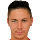 Олександру Бухуї