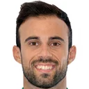 Франциско Хосе Молінеро Кальдерон