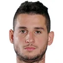 Мілан Перендія