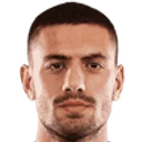 Мери Демираль