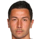 Джейкоб Джеффрі Бернс