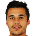 Андрій Антохі