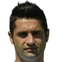 Флорін Георге Нохай