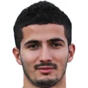 Алін Флоріан Булейка