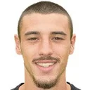 Андре Філіпе Феррейра Коельо Перейра